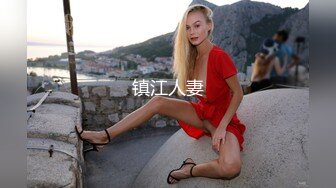 精品推荐 Transexjapan最新流出超人气美妖TSserina『橘芹那』作品 超诱惑口交男优自己撸射仙女棒