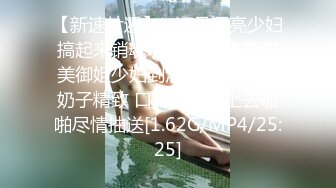 STP23460 电臀女王马甲线细腰 顶级美腿肥臀 把诱惑发挥到极致 翘起屁股上下摆弄 道具假屌爆插 从下面视角掰穴 高跟鞋骑坐