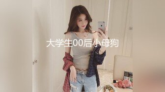 肥婆骚逼发痒乖乖的拨开蝴蝶逼让大吊操