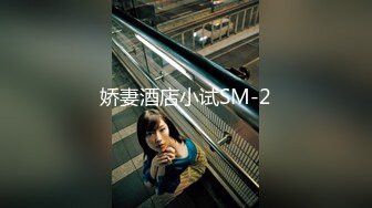 新FC2PPV 4522855 【秘蔵】演艺圈追求的美腿苗条美女的中出拍摄影像