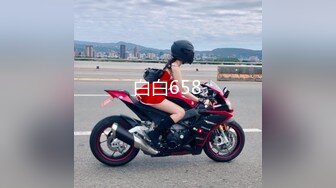 STP23872 近期全网下海最极品青春漂亮的女神，偶像明星般的9分顶级颜值，大大的眼睛炯炯有神 高挑的身材