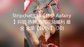 Stripchat主播【林夕 Aafairy】抖奶 热舞 自慰视频福利 最全 合集【100v】 (30)