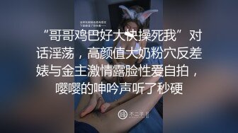 肇东楼凤