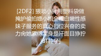 [2DF2] 猥琐小胖用塑料袋做掩护偸拍嫖小姐全程白嫩性感妹子服务的真心到位兴奋的卖力肏她累得浑身是汗面目狰狞[BT种子]