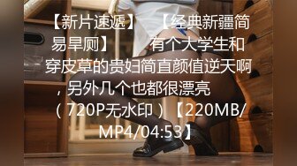 星空传媒 XKVP-128 与炮友在婚房激情做爱  梁佳芯