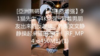   Hotel偷拍 稀缺未流出 绿叶投影 饥渴女友衣服没脱完就骑上J8开操 身材不错 一小时操两炮