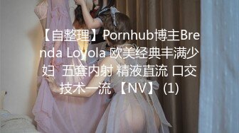 美乳少妇 你胸好漂亮 你老公知道吗 不要提他 老鬼快点干我 上位全自动 无套输出