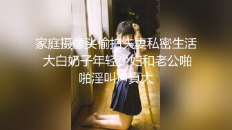 高颜值小姐姐约了胖哥哥来家里吃火车便当全程开吃播