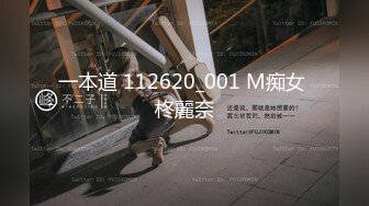 91经典系列资源整理合集P18【41V】 (3)