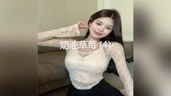 抖音京鱼儿 童颜巨乳 直播合集  (23)