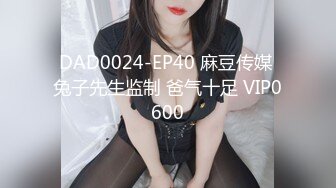 【OnlyFans】韵味美妇熟女 nanako_sexy 情趣自慰掰穴VIP订阅，把美妇的骚穴展现在你的眼前，两瓣阴唇和黑油发亮的阴毛 34