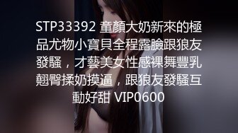 STP33954 模特身材美女主播 Avaxiaolu 露臉直播福利視頻