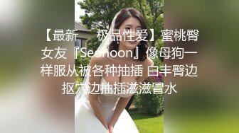 起点传媒xsjky072绑架欲女富婆反被操到榨干-赖畇希