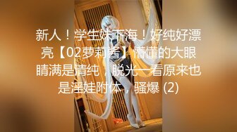 【利大无比】23岁175cm大长腿女神，一沓红票子数完，裸体相见，近景抠穴，啪啪干得套子上都白浆 (1)