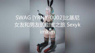 【新速片遞】  ✨OF韩国极品TS美人妖「lin002200」【第12弹】为肌肉壮男提供推油一条龙服务