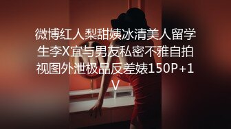 【3P4P5P女女互勉剧情COS】Hunnybunny 极品福利，第二弹3