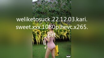 weliketosuck.22.12.03.kari.sweet.xxx.1080p.hevc.x265.prt