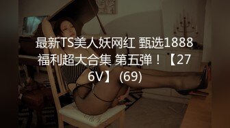 《情侣泄密》和男友分手后性爱视频惨遭被曝光的美女职员